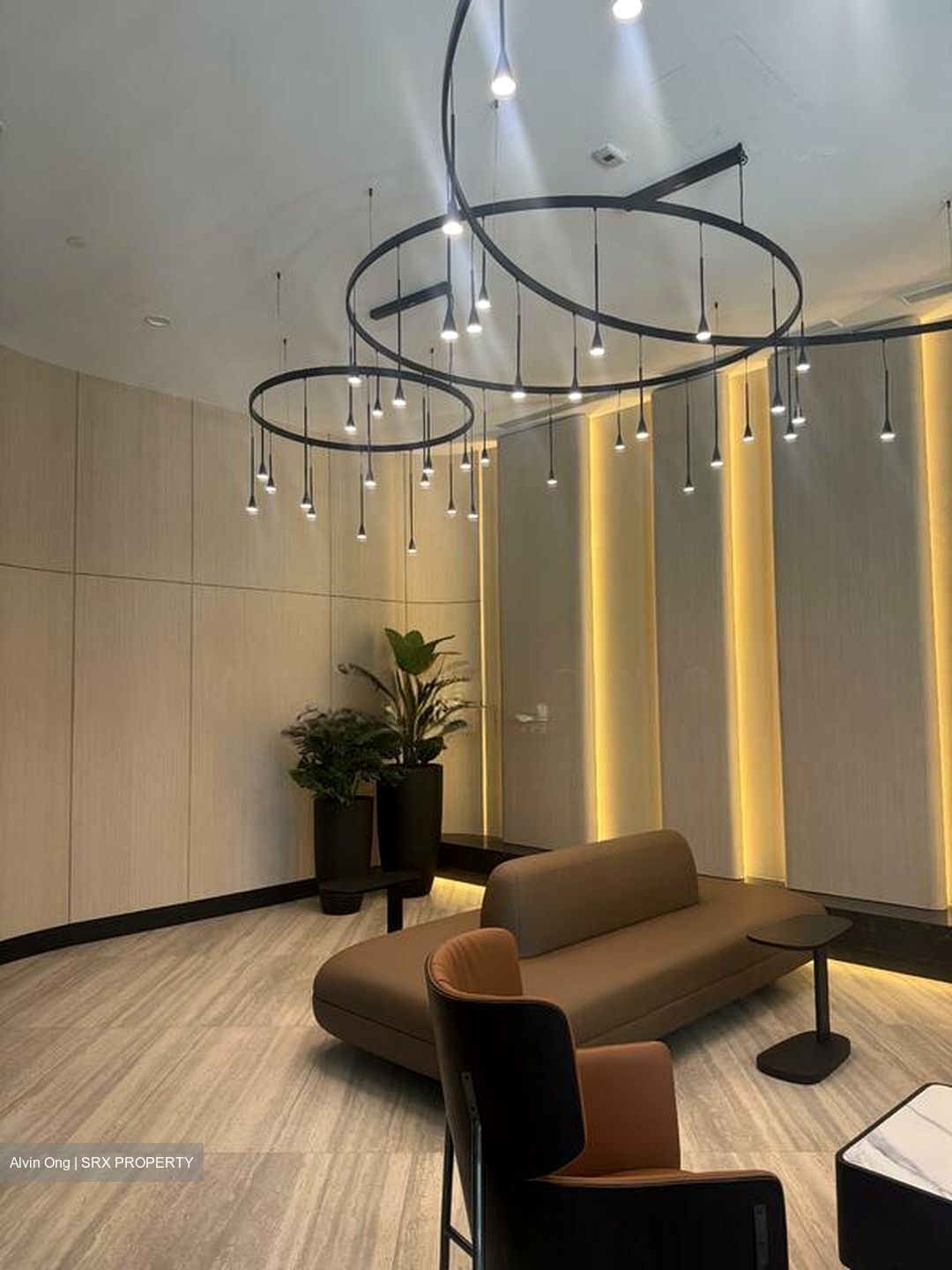 Piccadilly Grand (D8), Apartment #515294651